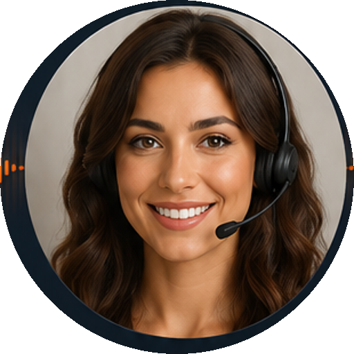 Newlook AI assistant